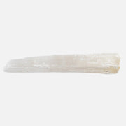 Selenite Natural Stone